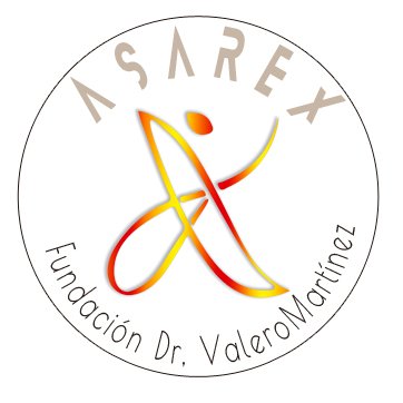 Fundación Sin animo de lucro con 50 años de experiencia en el tratamiento del enfermo alcohólico y familiares en Aragón