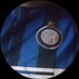 ALPa_ChiNO 🇮🇹 (@_alpa_chino) Twitter profile photo ALPa_ChiNO 🇮🇹 (@_alpa_chino) Twitter profile photo