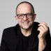 Breno Altman (@brealt) Twitter profile photo Breno Altman (@brealt) Twitter profile photo