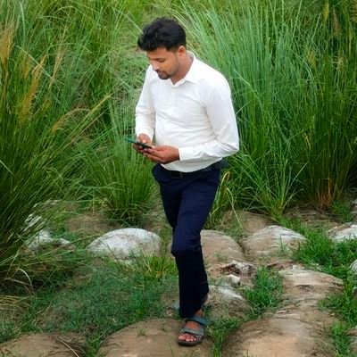 AMANKUM37742125's profile picture. 