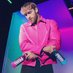 #TheMaverick (not @LoganPaul) (@impauls1vem3gas) Twitter profile photo #TheMaverick (not @LoganPaul) (@impauls1vem3gas) Twitter profile photo
