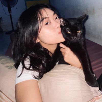 dianyosalinaa's profile picture. 🤸