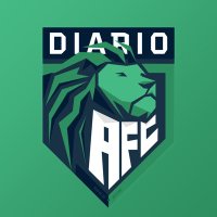 دياريو الأهلي (@diario_afc) 's Twitter Profile