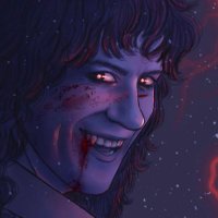 🦇 emmie 🦇 (ceo of evil dead) (@sheepsicles) 's Twitter Profile