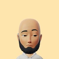 Young King๐คด๐ฏ (@yngking1_) 's Twitter Profile Photo Young King๐คด๐ฏ (@yngking1_) 's Twitter Profile Photo