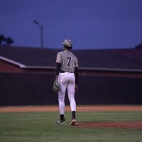 thatkidneal (@nealcroom3) 's Twitter Profile Photo