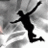 pecakoxoqyhu's profile image