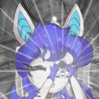 ๐ชจ๐ชฌ๐ฆNETTA๐ฆ๐ชฌ๐ชจ (@natalia_merkaba) 's Twitter Profile Photo ๐ชจ๐ชฌ๐ฆNETTA๐ฆ๐ชฌ๐ชจ (@natalia_merkaba) 's Twitter Profile Photo