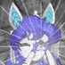 🪨🪬🦇NETTA🦇🪬🪨 (@natalia_merkaba) Twitter profile photo 🪨🪬🦇NETTA🦇🪬🪨 (@natalia_merkaba) Twitter profile photo