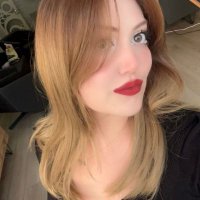 beyyzzcfalan (@beyyzzc) 's Twitter Profile