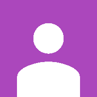 JSBAnuther1 (@jsb152sbcg5268) 's Twitter Profile