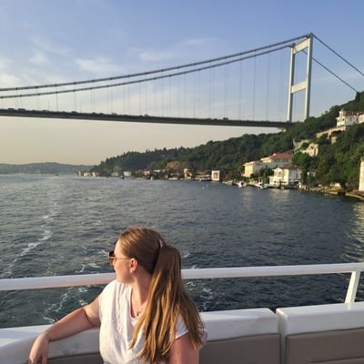 alssal97's profile picture. 