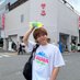 優生@AV男優 (@yuseiav) Twitter profile photo 優生@AV男優 (@yuseiav) Twitter profile photo