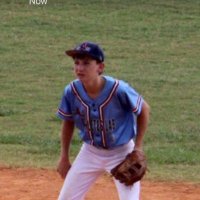 Kobe Windsor (@kobewindsor) 's Twitter Profile