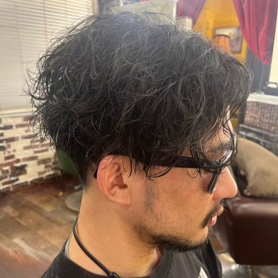 🏆k-$ke🏆さんのプロフィール画像