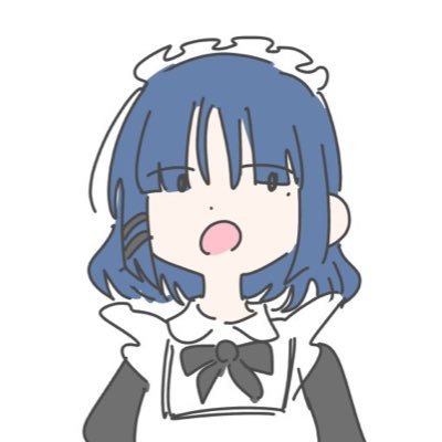 haiyuidesu's profile picture. iBoot R.E enjoyer 🧚‍♀️