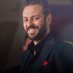 Mostafa (@mostafa661989) Twitter profile photo Mostafa (@mostafa661989) Twitter profile photo