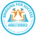 DCSD Middle Schools (@dcsd_middle) Twitter profile photo DCSD Middle Schools (@dcsd_middle) Twitter profile photo