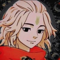 Bαhα∂υɾ 👻 (@jai_ogm) 's Twitter Profile Photo Bαhα∂υɾ 👻 (@jai_ogm) 's Twitter Profile Photo