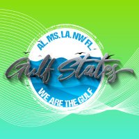 Gulf States (@wearethegulf) 's Twitter Profile