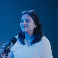 Navdha Khera (@navdhakhera) 's Twitter Profile