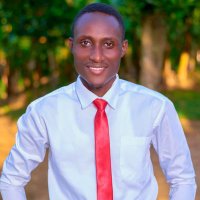 @Ivan Mugisha (@ivanmug80988758) 's Twitter Profile Photo