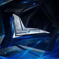 L3GiiT (@l3giit) 's Twitter Profile Photo L3GiiT (@l3giit) 's Twitter Profile Photo