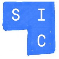 Seattle Interactive Conference 2024 (@seattleinteract) 's Twitter Profile Photo Seattle Interactive Conference 2024 (@seattleinteract) 's Twitter Profile Photo
