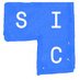 Seattle Interactive Conference 2024 (@seattleinteract) Twitter profile photo Seattle Interactive Conference 2024 (@seattleinteract) Twitter profile photo