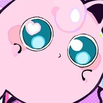 Kirbymon27's profile picture. Soy una patatita, pero también puedo ser un boniato.
