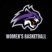 wiley_wbb (@wiley_wbb) Twitter profile photo wiley_wbb (@wiley_wbb) Twitter profile photo