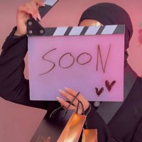 ميمونه (@mimona0r) 's Twitter Profile