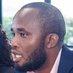 Apollo Mzera (@ammzera) Twitter profile photo Apollo Mzera (@ammzera) Twitter profile photo
