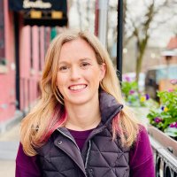 Katrina Paglia (@kspaglia) 's Twitter Profile