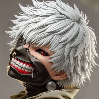 samimcr2's profile picture. 