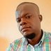 mpata p benard (@mpatapbenard) Twitter profile photo mpata p benard (@mpatapbenard) Twitter profile photo