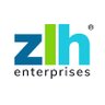 ZLHEnterprises's profile picture. A Woman-Owned Business! ➡️👩‍💼💼 

We partner with businesses to provide telecommunications services, support and expertise around voice, data, and the cloud.