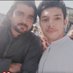 safi Ullah (@safiullah0780) Twitter profile photo safi Ullah (@safiullah0780) Twitter profile photo