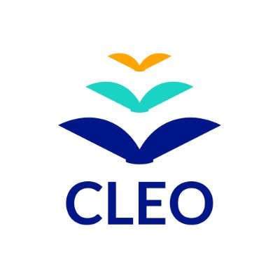 A project of @cleolegalrights, we offer legal information training and tools for community workers. Supported by grants from @lawfoundationON. #PLEI #A2J
