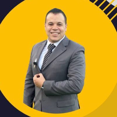 Mr Perfect # English Teacher # 01110012311# 0453193845