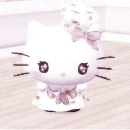成人済 25↑🌈🕒:♦︎☕️、
