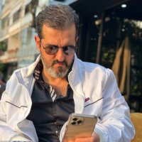 ibrahimKIRAÇ (@cibelkara) 's Twitter Profile Photo ibrahimKIRAÇ (@cibelkara) 's Twitter Profile Photo