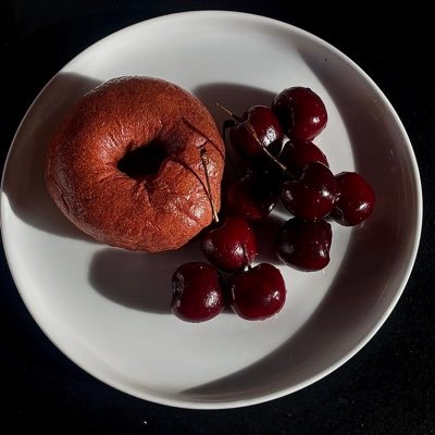 Ww1123431087141's profile picture. 