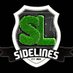 Sidelines (@slpredictions) Twitter profile photo Sidelines (@slpredictions) Twitter profile photo