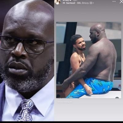 daddyfatsack198's profile image