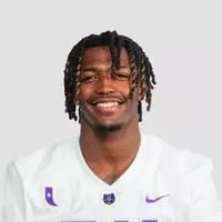 JMarcus “Jroc” Jones (@jonesjmarcus) 's Twitter Profile Photo JMarcus “Jroc” Jones (@jonesjmarcus) 's Twitter Profile Photo