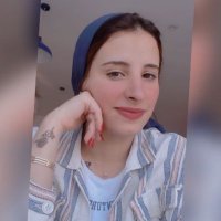 Shaimaa✨🦋 (@shaimaamoh2amed) 's Twitter Profile