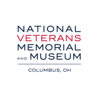 National Veterans Memorial and Museum (@nationalvmm) 's Twitter Profile Photo National Veterans Memorial and Museum (@nationalvmm) 's Twitter Profile Photo