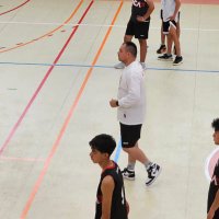 Coach JM π²π½ (@juanmario_t) 's Twitter Profile