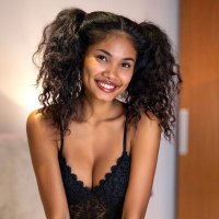 Manithaiasia1 (@manithaiasia1) 's Twitter Profile